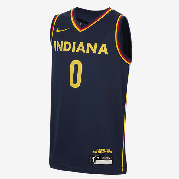 Dri-FIT Jerseys. Nike.com